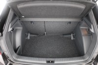 Skoda Fabia Monte Carlo 1.5 TSI DSG
