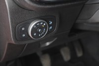 Ford Fiesta 1.5 TDCi Cool & Connect