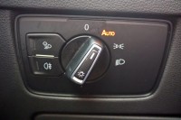VW Arteon SB 2.0 TDI R-Line