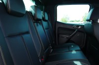 Ford Ranger 2.0 TDCi Wildtrak 4x4 AT