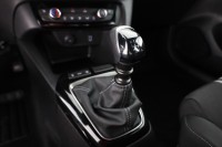 Opel Corsa GS 1.2 DI Turbo