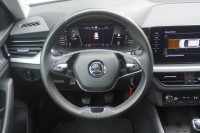Skoda Kamiq 1.5 TSI
