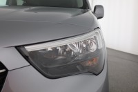 Opel Combo 1.2 Life E Elegance Aut.