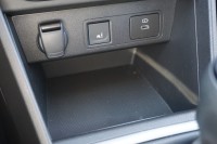 Dacia Jogger TCe 110