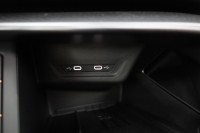 Cupra Terramar VZ 2.0 TSI 4Drive DSG