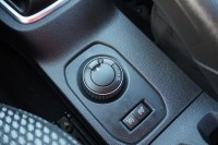 Dacia Duster II 1.5 Comfort 4WD