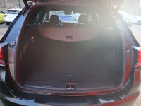 Opel Astra K Sports Tourer