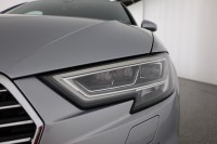 Audi A3 Sportback 40 e-tron sport