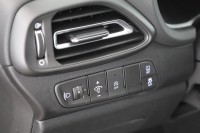 Hyundai i30 Kombi 1.0 T-GDI