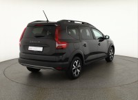 Dacia Jogger 1.0 TCE Comfort