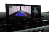 Audi A5 Sportback 40 TFSI