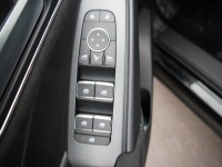 Nissan Qashqai Tekna+ 1.3 Dig-T Aut.