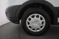 Ford Transit Kombi L3 9-Sitzer