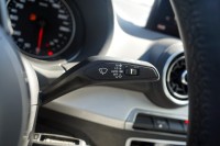 Audi Q2 35 1.5 TFSI S Line