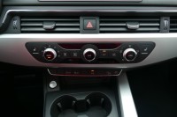 Audi A4 Allroad 2.0 TDI quattro