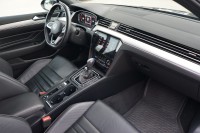 VW Passat Variant 2.0 TDI DSG R-line