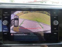 VW Taigo 1.0 TSI DSG