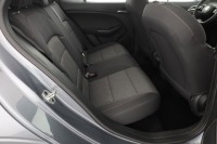 MG MG3 1.5 Comfort