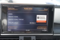 Audi A6 Avant 2.0 TDI ultra