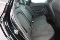 Seat Arona 1.0 TSI DSG Xcellence