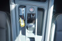 Cupra Formentor 1.4 Hybrid VZ e- DSG