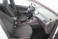 Opel Astra K ST 1.6 CDTI Edition