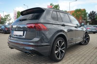 VW Tiguan 2.0 R 4Motion