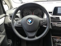 BMW 218 Active Tourer 218i