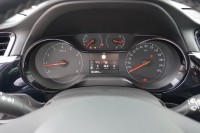 Opel Corsa F 1.2i