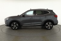 Vorschau: MG HS 1.5 T-GDI Luxury Aut.