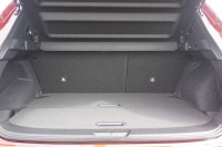 Nissan Qashqai N-Connecta 1.3 Dig-T MHEV Aut.
