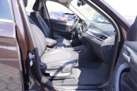 BMW X1 sDrive18i xLine