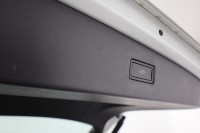 VW Tiguan Allspace 1.5 TSI Highline