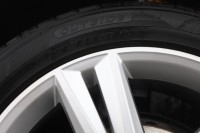 Seat Ateca 1.5 TSI DSG FR