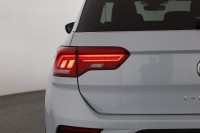 VW T-Roc 1.5 TSI Style