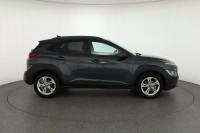 Hyundai Kona 1.0 T-GDI Advantage