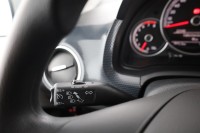 VW up up! 1.0