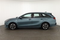 Vorschau: Kia cee'd Sporty Wagon Ceed SW 1.5 T-GDI Aut.