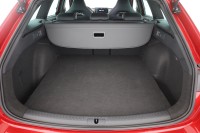 Cupra Leon ST 1.4 e-Hybrid