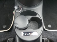 Fiat 500 1.2i Dualogic AT Lounge