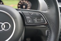 Audi A3 40 1.4 TFSI e-tron Sportback S-Line