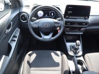 Hyundai Kona 1.0 T-GDI FL