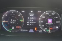 Cupra Leon Sportstourer 1.4 Hybrid e- DSG