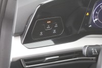 VW Golf VIII Variant 2.0 TDI DSG Life