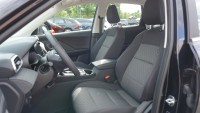 MG ZS 1.5 Hybrid Comfort Aut.