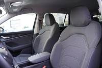 Skoda Kodiaq Selection 1.5 TSI DSG