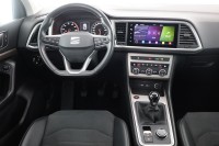 Seat Ateca 1.5 TSI Xperience