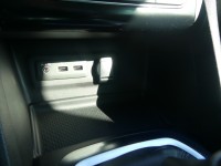 Renault Megane Grandtour TCe 140