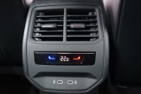 Cupra Leon 2.0 TSI DSG VZ