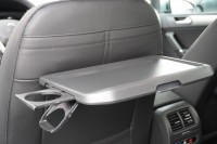 VW Touran 1.5 TSI DSG